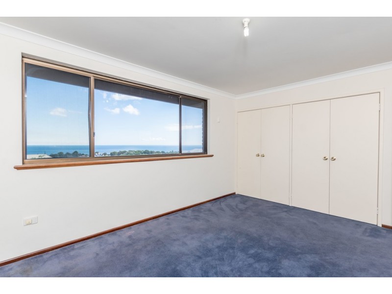 21 Anitra Court, Coogee WA 6166