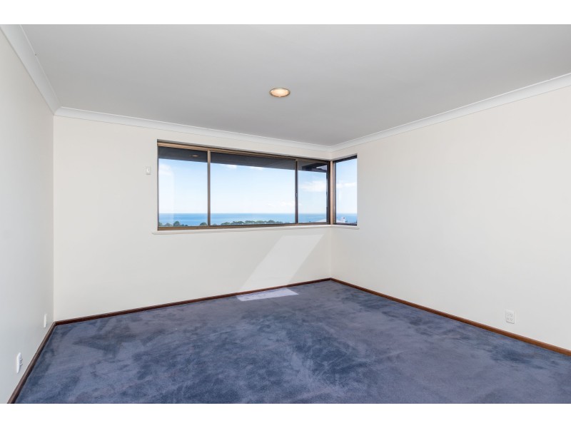 21 Anitra Court, Coogee WA 6166