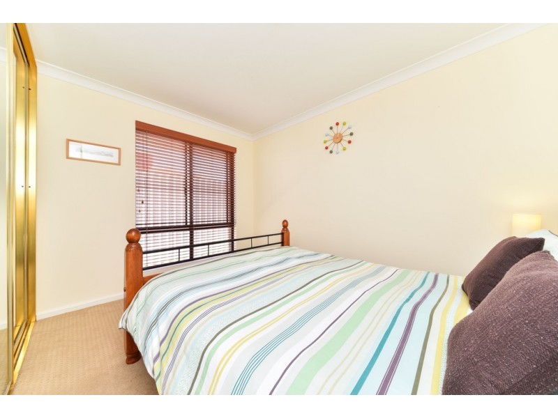 4 Sheridan Court, Munster WA 6166