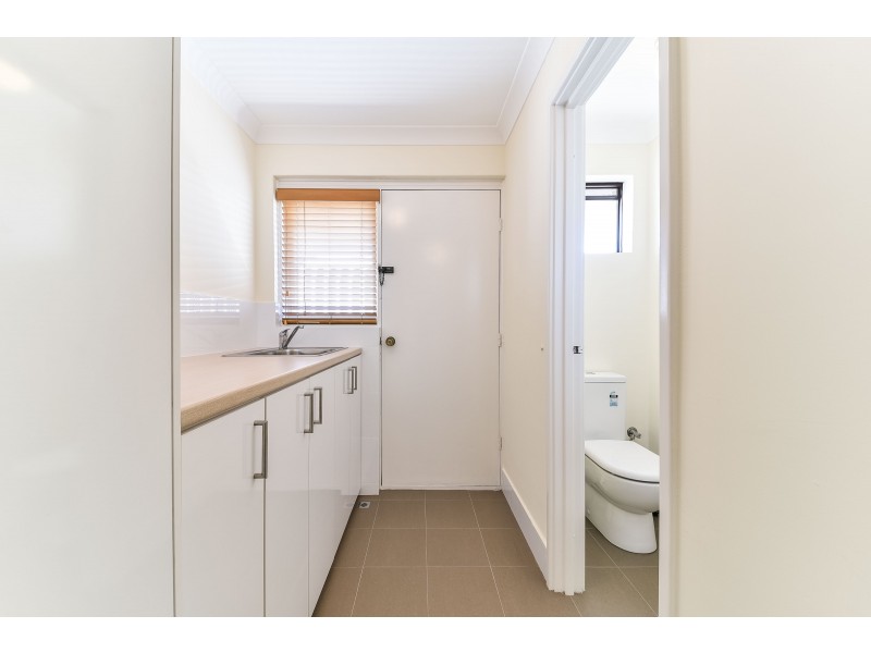 4 Sheridan Court, Munster WA 6166