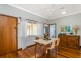 9 Instone Street, Hilton WA 6163