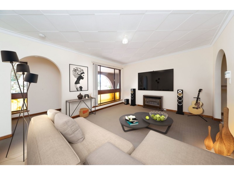 303A Rockingham Road, Spearwood WA 6163