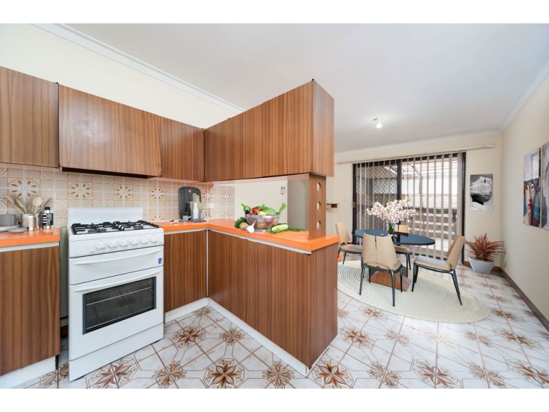 303A Rockingham Road, Spearwood WA 6163