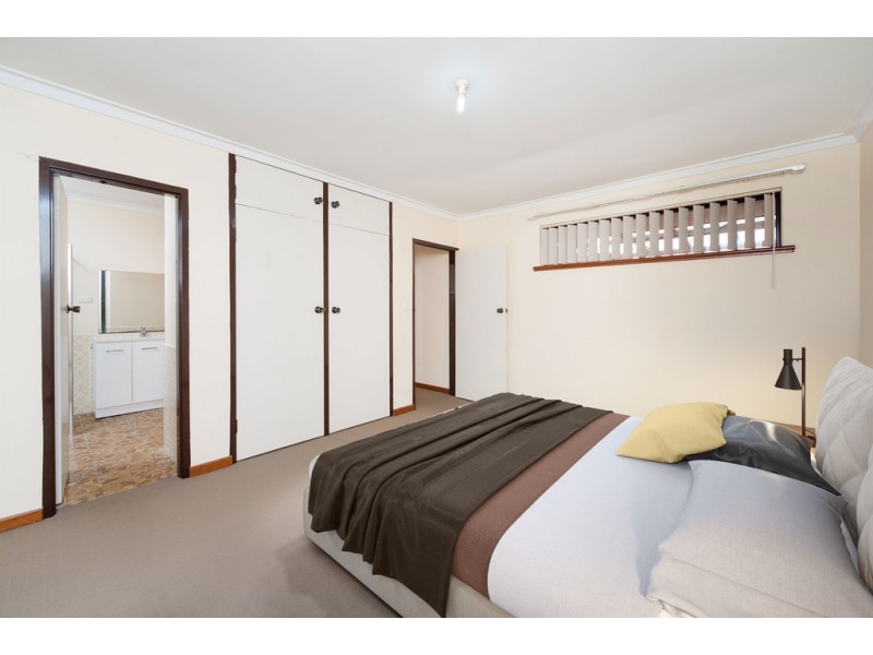 303A Rockingham Road, Spearwood WA 6163