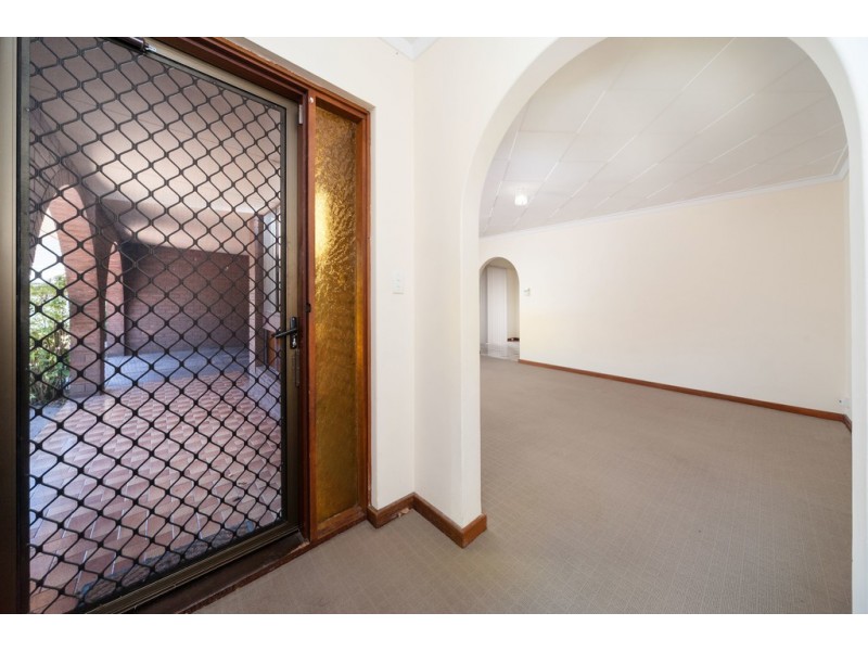 303A Rockingham Road, Spearwood WA 6163