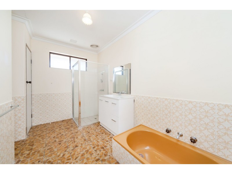 303A Rockingham Road, Spearwood WA 6163