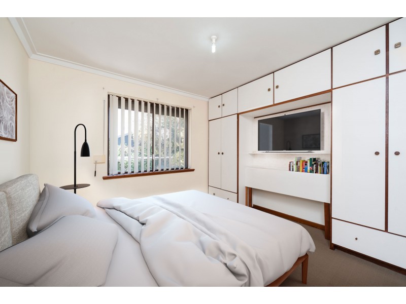 303A Rockingham Road, Spearwood WA 6163