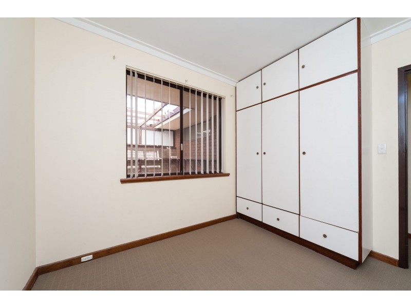 303A Rockingham Road, Spearwood WA 6163