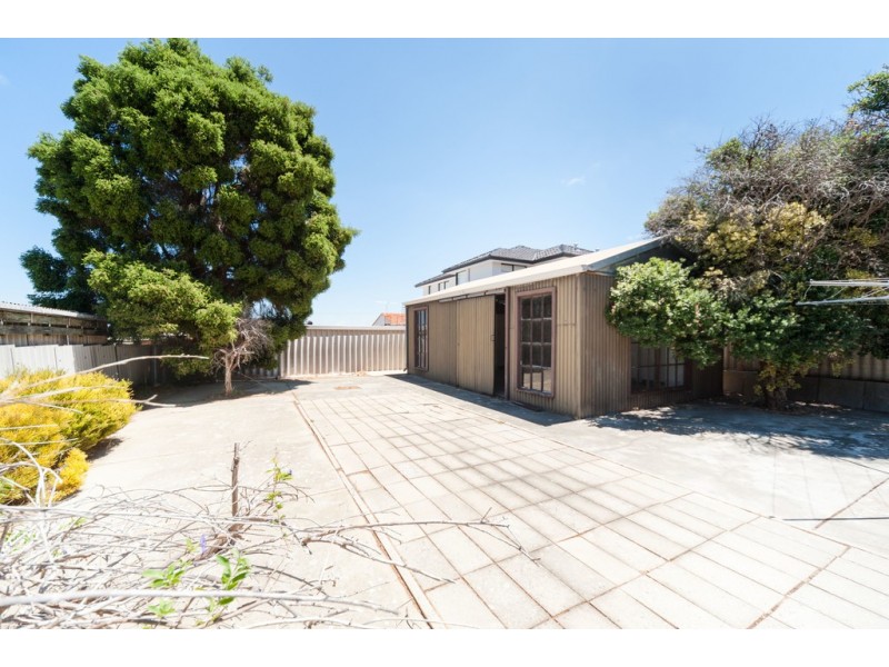 303A Rockingham Road, Spearwood WA 6163