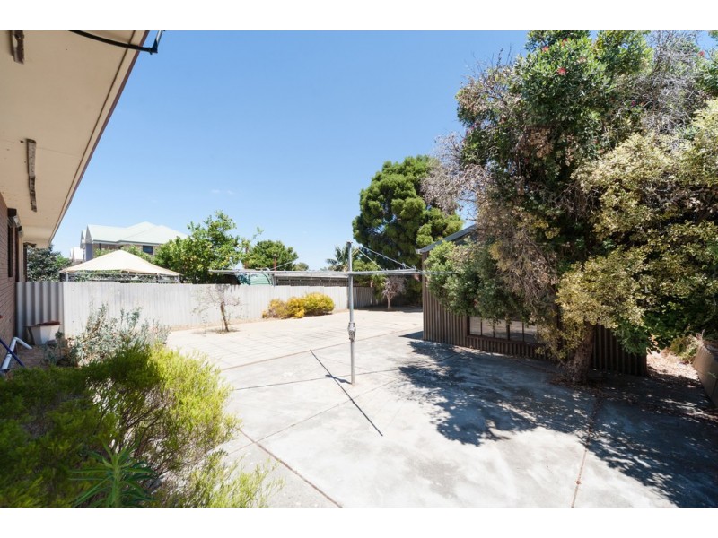 303A Rockingham Road, Spearwood WA 6163