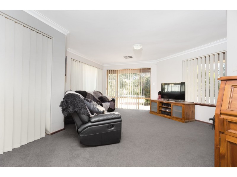 68 Williamson Road, Kardinya WA 6163