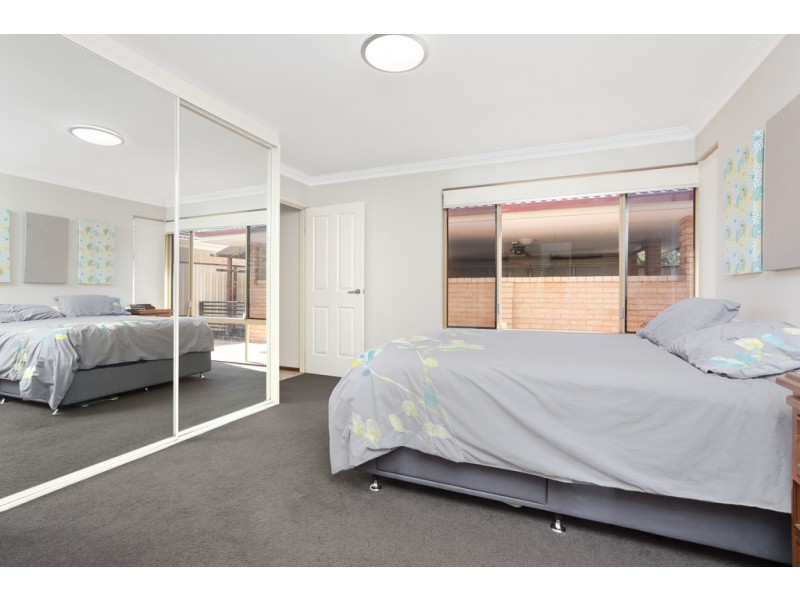 68 Williamson Road, Kardinya WA 6163