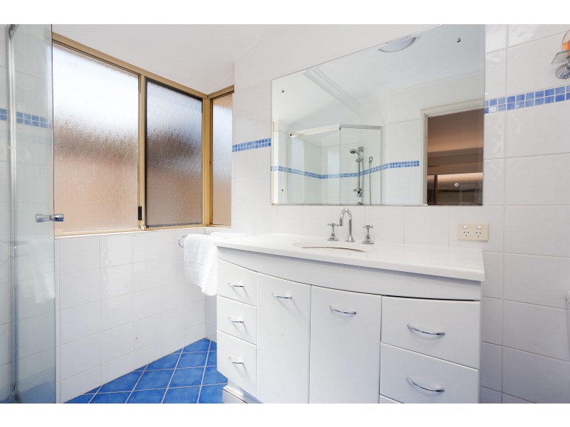 68 Williamson Road, Kardinya WA 6163