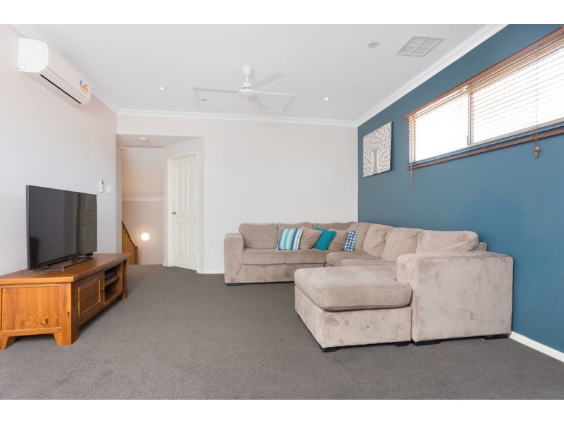 68 Williamson Road, Kardinya WA 6163