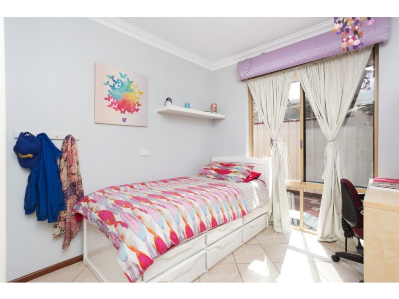 68 Williamson Road, Kardinya WA 6163