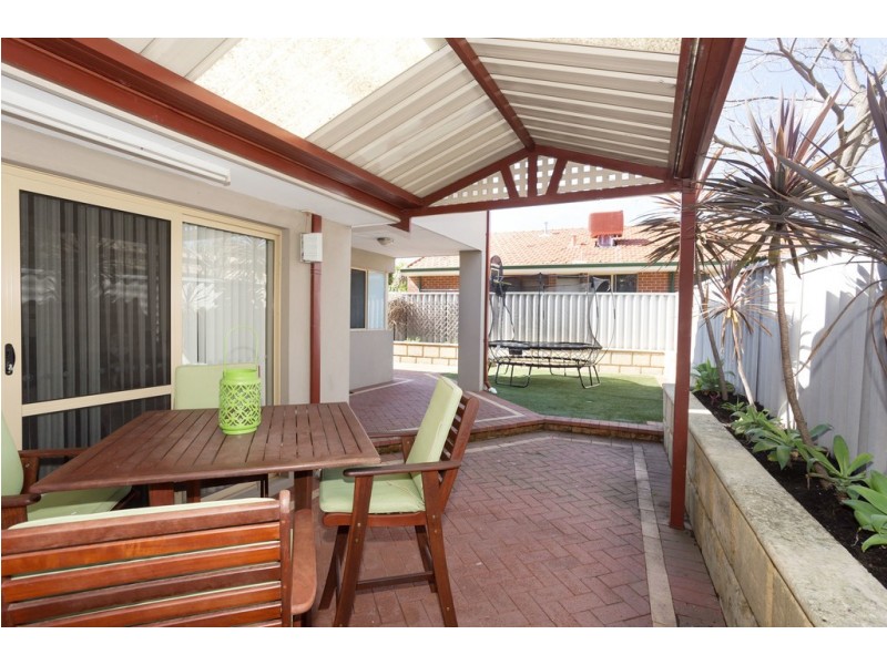 68 Williamson Road, Kardinya WA 6163