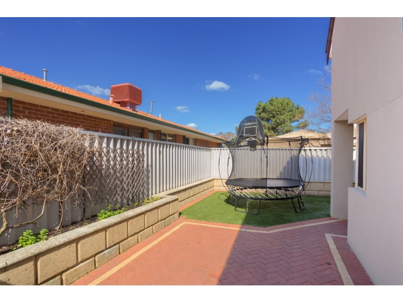 68 Williamson Road, Kardinya WA 6163