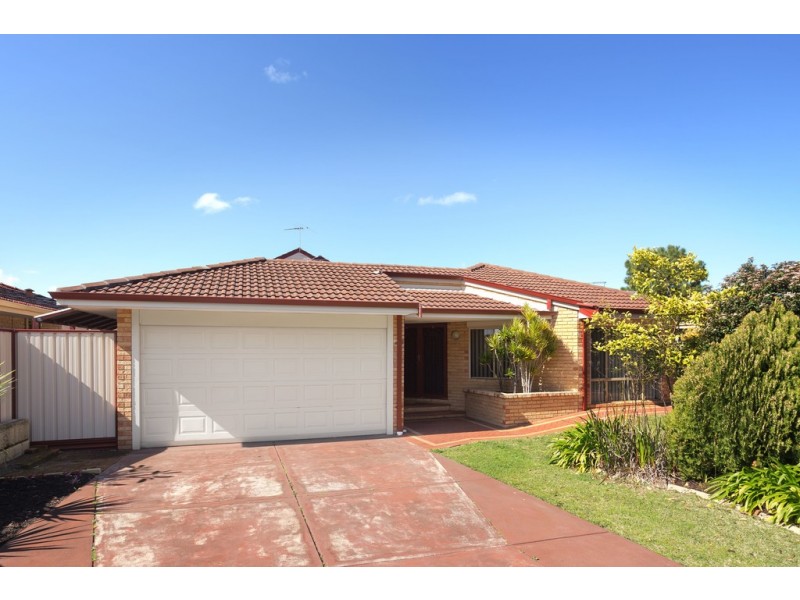 68 Williamson Road, Kardinya WA 6163