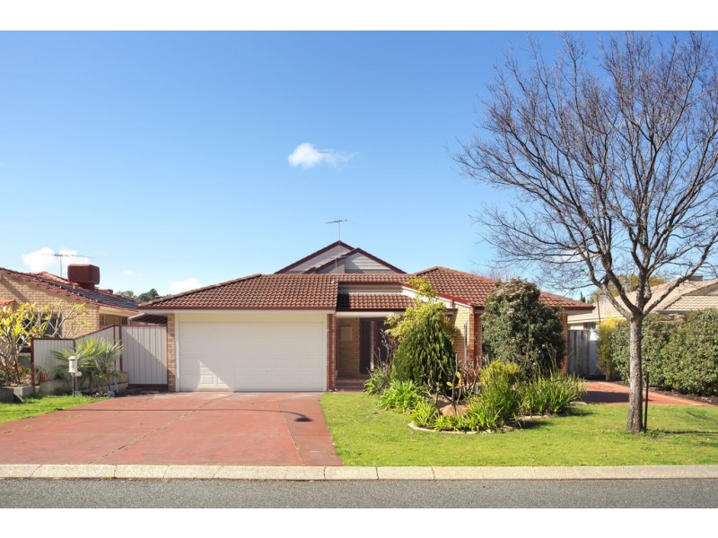 68 Williamson Road, Kardinya WA 6163