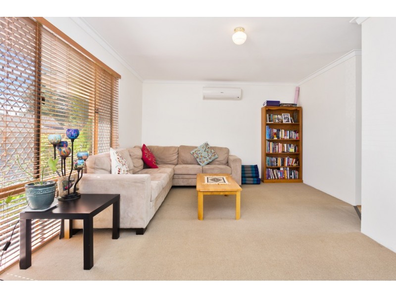16A Passey Place, Kardinya WA 6163