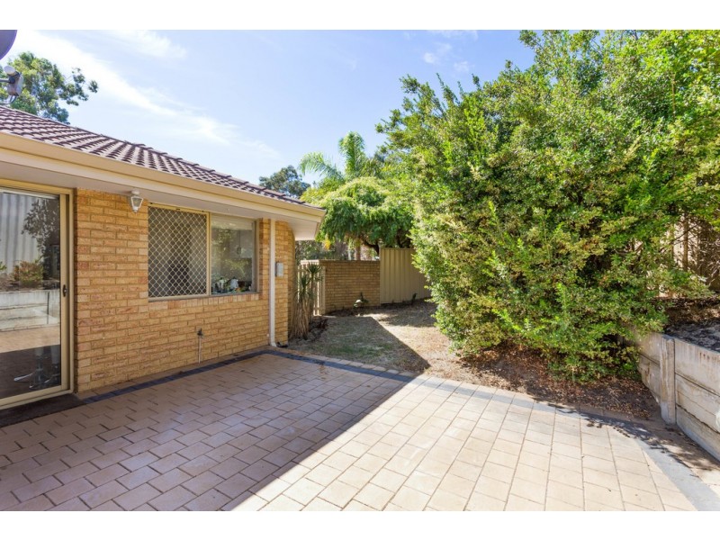 16A Passey Place, Kardinya WA 6163