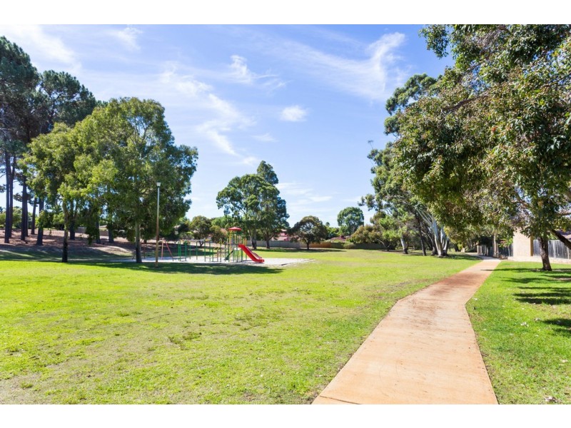 16A Passey Place, Kardinya WA 6163