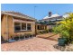 28A Suffolk Street, Fremantle WA 6160