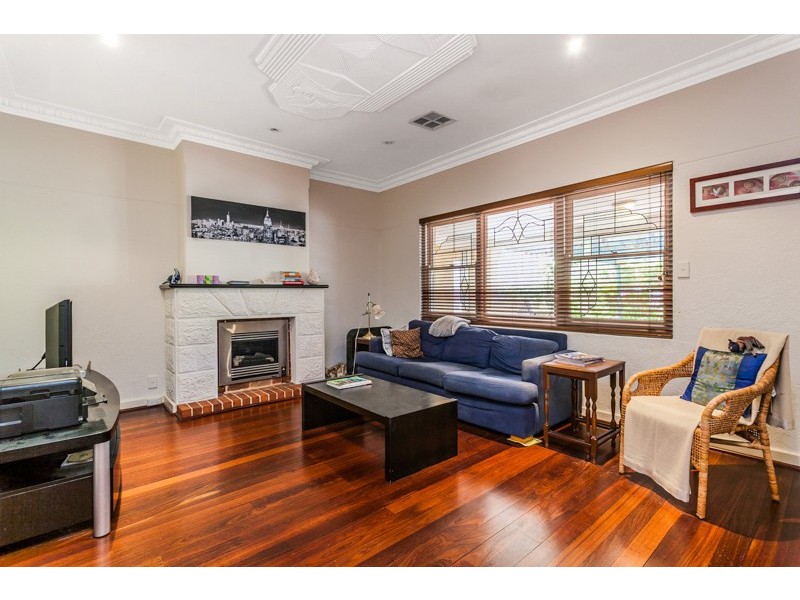 28A Suffolk Street, Fremantle WA 6160