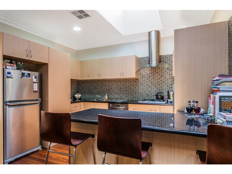 28A Suffolk Street, Fremantle WA 6160