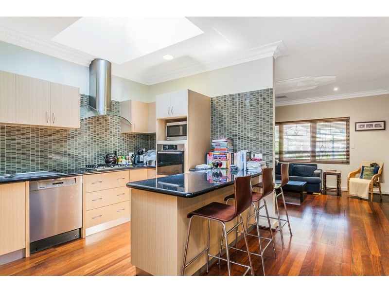 28A Suffolk Street, Fremantle WA 6160