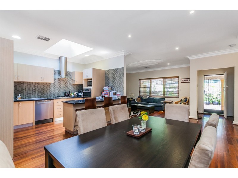 28A Suffolk Street, Fremantle WA 6160