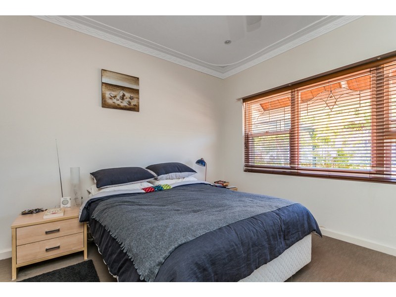 28A Suffolk Street, Fremantle WA 6160