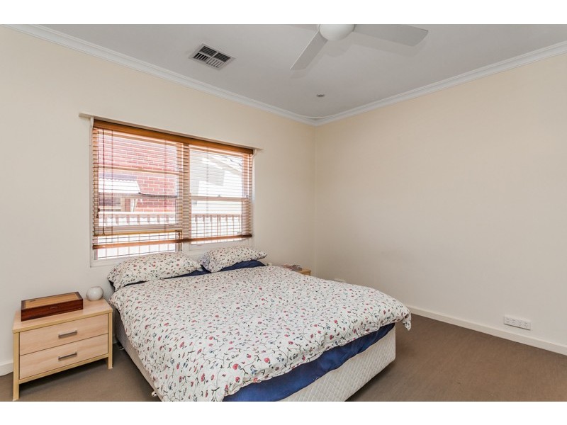 28A Suffolk Street, Fremantle WA 6160