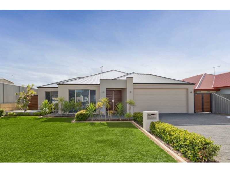 80 Coogee Road, Munster WA 6166