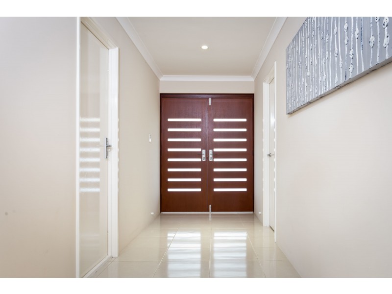 80 Coogee Road, Munster WA 6166