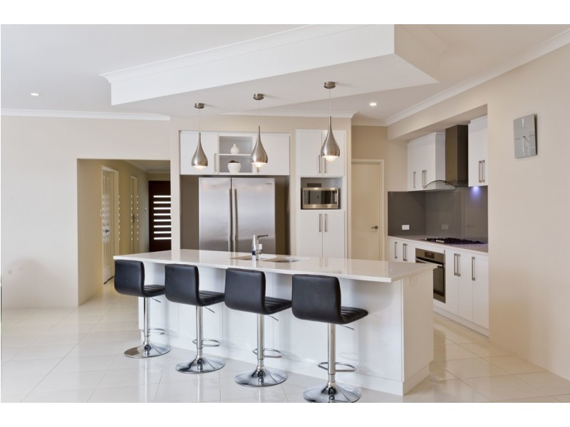 80 Coogee Road, Munster WA 6166