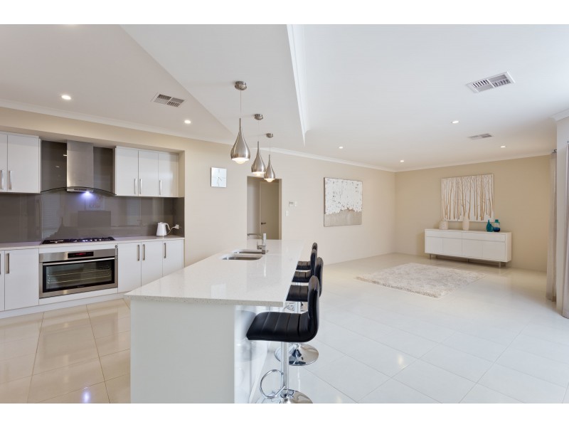 80 Coogee Road, Munster WA 6166