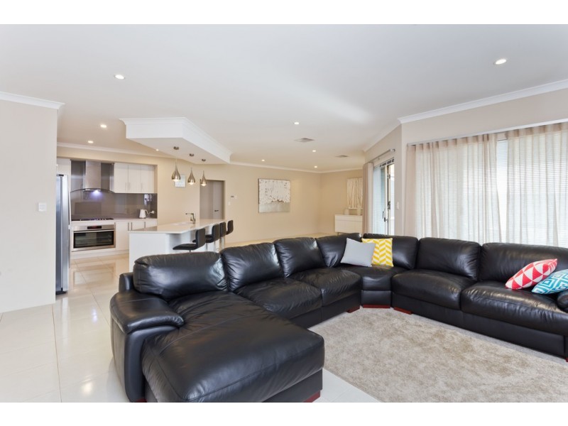 80 Coogee Road, Munster WA 6166