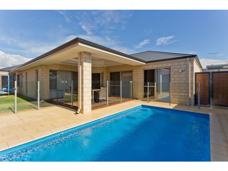 80 Coogee Road, Munster WA 6166