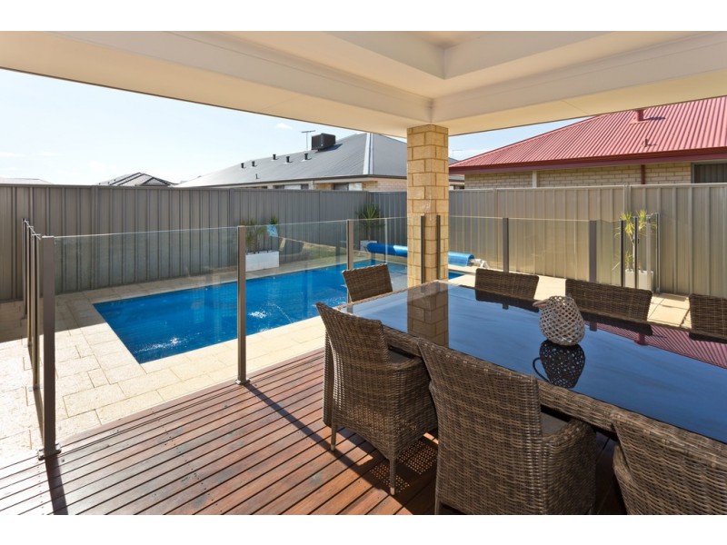 80 Coogee Road, Munster WA 6166