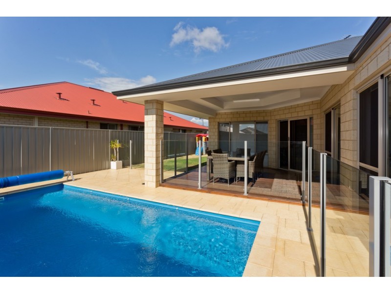 80 Coogee Road, Munster WA 6166