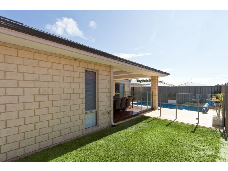 80 Coogee Road, Munster WA 6166