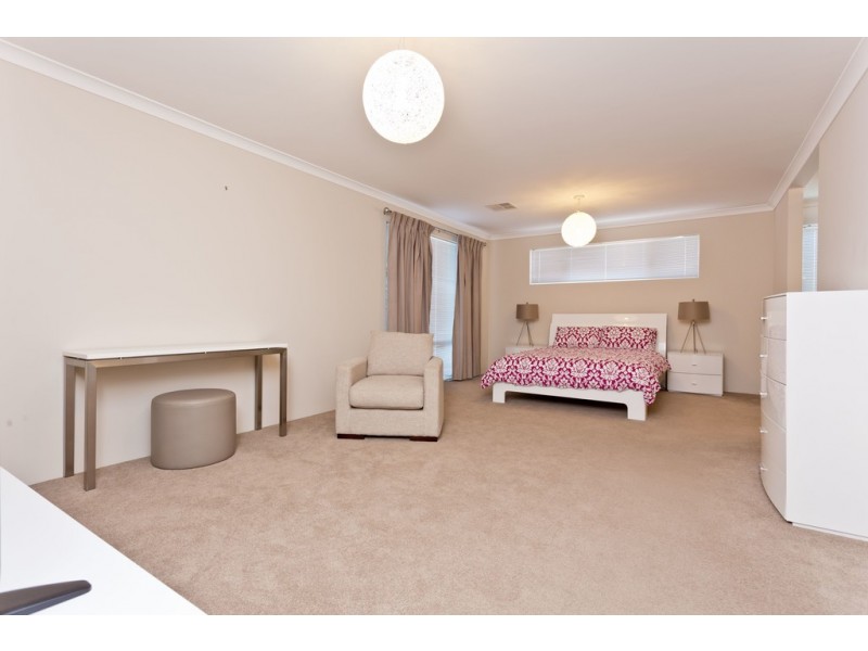 80 Coogee Road, Munster WA 6166