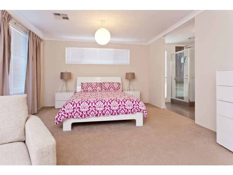 80 Coogee Road, Munster WA 6166