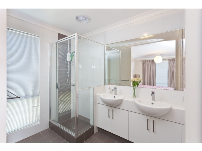 80 Coogee Road, Munster WA 6166