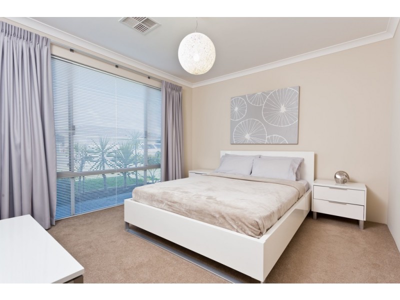 80 Coogee Road, Munster WA 6166