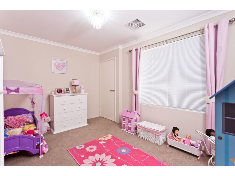 80 Coogee Road, Munster WA 6166