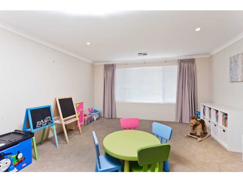 80 Coogee Road, Munster WA 6166