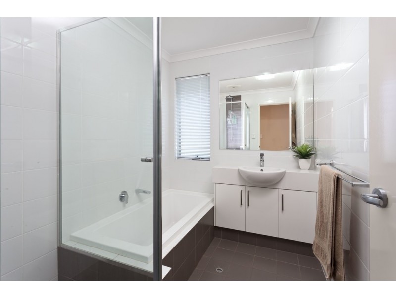 80 Coogee Road, Munster WA 6166