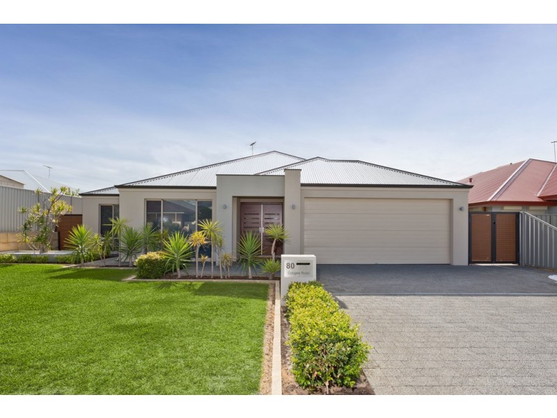 80 Coogee Road, Munster WA 6166